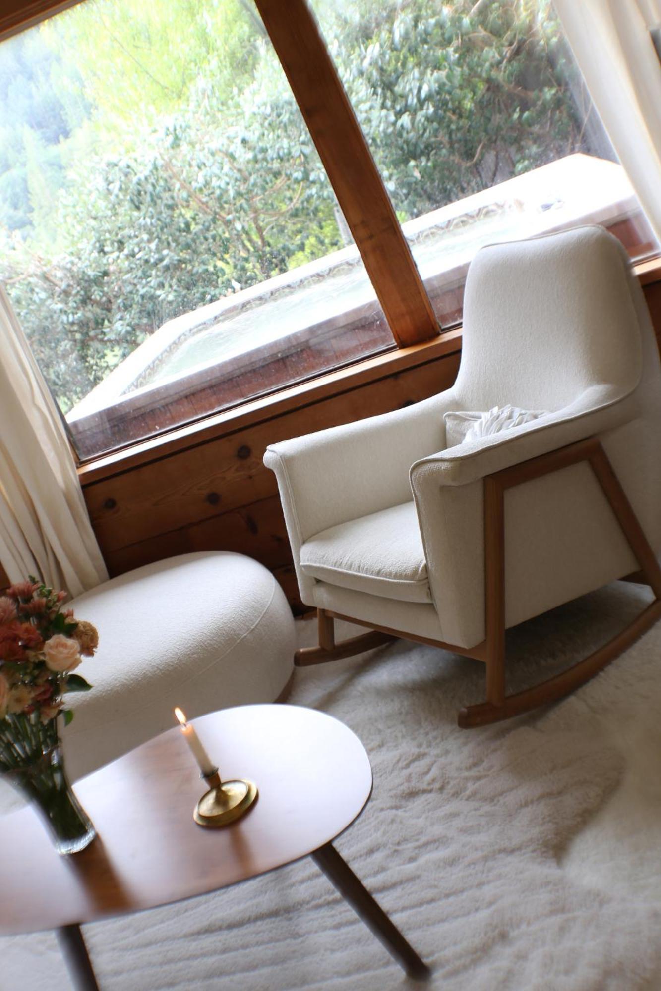 Enchanted Waterfall Sanctuary Mill Valley Extérieur photo